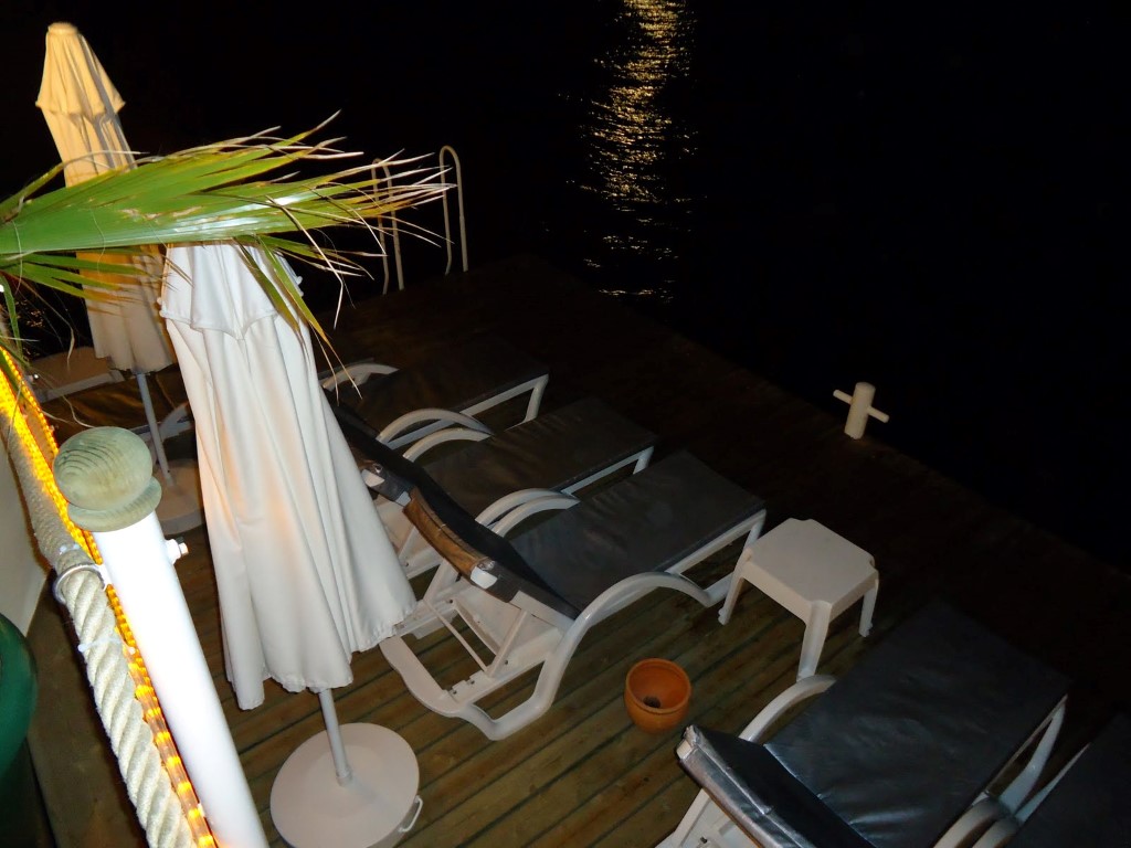 imagini hotel DELPHIN IMPERIAL